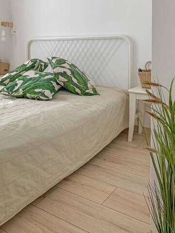 Фото Апарт-отели Aparthotel Styl г. Краков 5