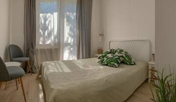 Фото Апарт-отели Aparthotel Styl г. Краков 3