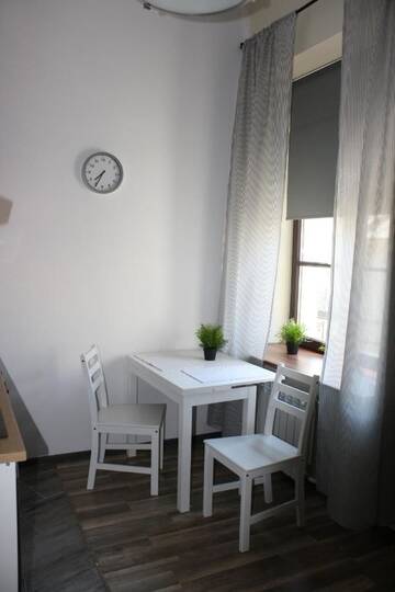 Фото Апартаменты Place 4 You Apartments г. Краков 5