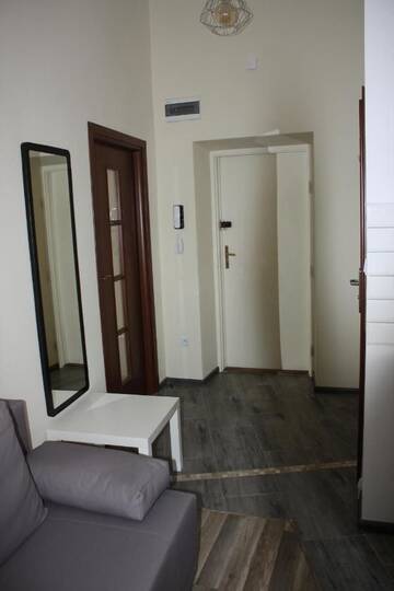 Фото Апартаменты Place 4 You Apartments г. Краков 2
