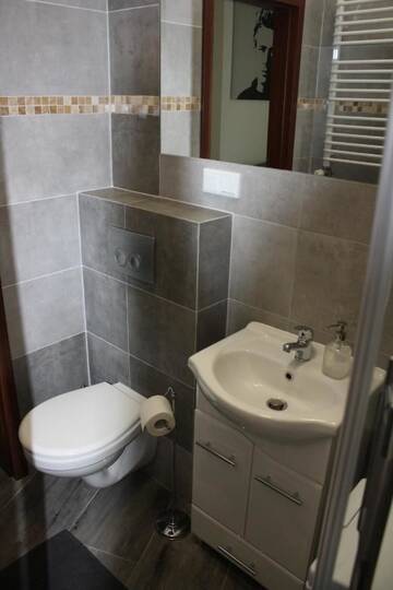 Фото Апартаменты Place 4 You Apartments г. Краков 3
