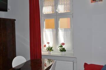 Фото номера Апартаменты Апартаменты Krakowsky Apartment г. Краков 67