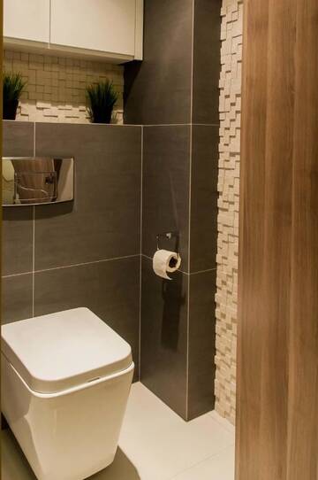 Фото номера Апартаменты Делюкс Апартаменты Apartament Miodowa г. Краков 12