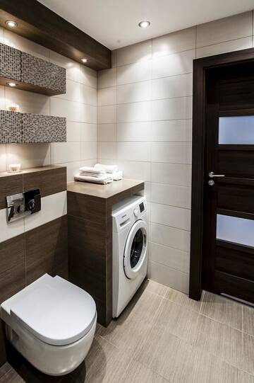 Фото номера Двухместный номер Делюкс с 1 кроватью и балконом Апартаменты Apartament Nad Wisłą г. Краков 13