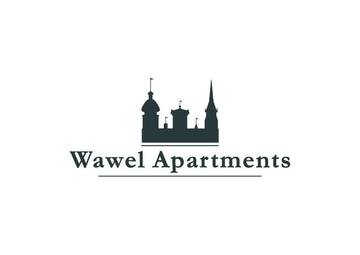 Фото номера Апартаменты Делюкс с 2 спальнями Апарт-отели Wawel Apartments - Old Town г. Краков 2