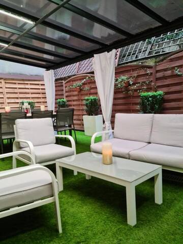 Фото номера Апартаменты Хостелы Amber Hostel г. Краков 10