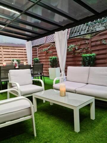 Фото номера Апартаменты Хостелы Amber Hostel г. Краков 58