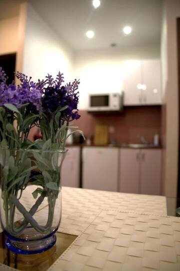 Фото номера Апартаменты - Astur 1 Апартаменты Apartamenty Astur г. Краков 2