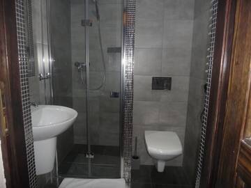 Фото номера Апартаменты - Astur 1 Апартаменты Apartamenty Astur г. Краков 25