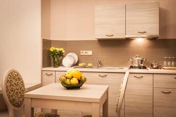 Фото номера Апартаменты-студио Апарт-отели Apartamenty Bonerowska 5 г. Краков 19