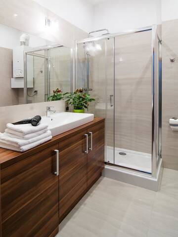 Фото Апарт-отели Apartamenty Bonerowska 5 г. Краков 3