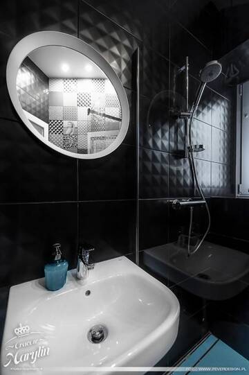Фото номера Апартаменты Апартаменты Apartament Marylin г. Краков 12