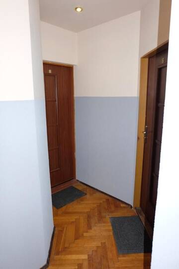 Фото номера Апартаменты Апартаменты Apartamenty AS Topolowa г. Краков 2