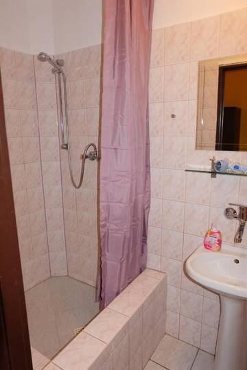 Фото номера Апартаменты Апартаменты Apartamenty AS Topolowa г. Краков 15
