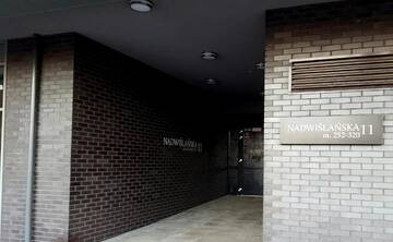 Фото номера Апартаменты Делюкс Апартаменты Diamonds Apartment г. Краков 75