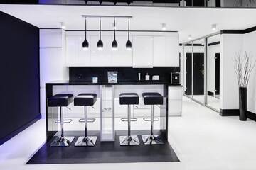 Фото номера Апартаменты Делюкс Апартаменты Diamonds Apartment г. Краков 83