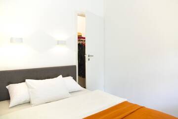 Фото номера Апартаменты Апартаменты Garden Studio г. Краков 11