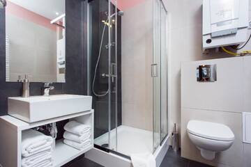 Фото Апарт-отели Krakow B&amp;B г. Краков 4