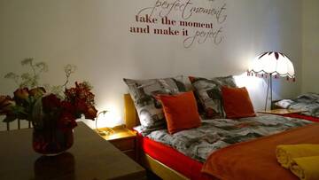 Фото Апартаменты Apartament w Krakowie г. Краков 4