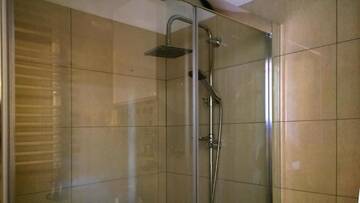 Фото номера Апартаменты - 1-й этаж Апартаменты Apartament w Krakowie г. Краков 22
