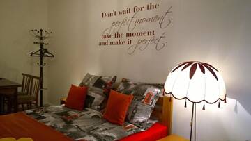 Фото Апартаменты Apartament w Krakowie г. Краков 3