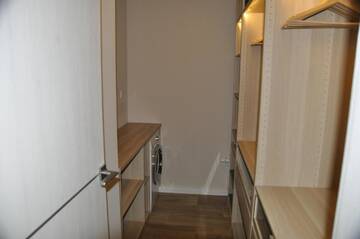 Фото номера Улучшенные апартаменты Апартаменты Holiday Apartments Browar Lubicz Krakow Stare Miasto г. Краков 12