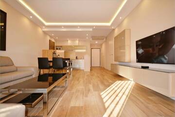 Фото номера Улучшенные апартаменты Апартаменты Holiday Apartments Browar Lubicz Krakow Stare Miasto г. Краков 15
