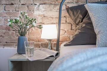 Фото Проживание в семье SILVER apartment г. Краков 2