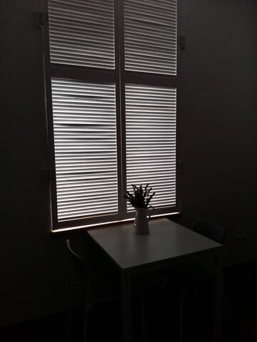 Фото номера Улучшенные апартаменты Хостелы Master Corner Guest Rooms г. Краков 25