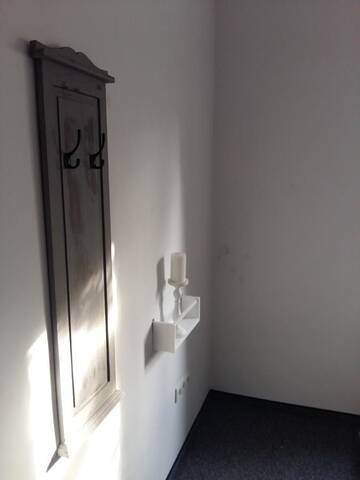 Фото номера Улучшенные апартаменты Хостелы Master Corner Guest Rooms г. Краков 30