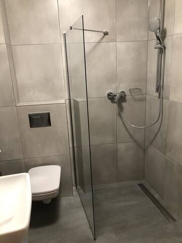 Фото номера Стандартный двухместный номер с 1 кроватью Хостелы Bison Hostel г. Краков 2