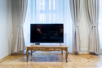 Фото номера Улучшенные апартаменты Апарт-отели MR 3 Apartments г. Краков 15
