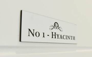 Фото номера Номер-студио 1 Апартаменты Grace Apartments г. Краков 26