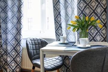 Фото номера Номер-студио 1 Апартаменты Grace Apartments г. Краков 14