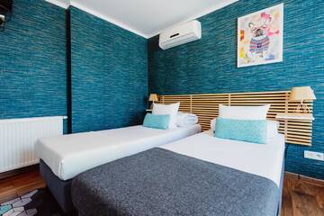 Фото Апартаменты Kings City - Zyblikiewicza Apartment г. Краков 4