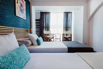 Фото Апартаменты Kings City - Zyblikiewicza Apartment г. Краков 2