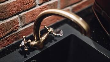 Фото номера Апартаменты Делюкс Апартаменты Main Street Apartments г. Краков 21