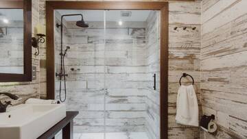 Фото номера Апартаменты Делюкс Апартаменты Main Street Apartments г. Краков 6