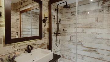 Фото номера Апартаменты Делюкс Апартаменты Main Street Apartments г. Краков 5