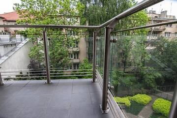 Фото Апартаменты Apartments Kremer I Cracow г. Краков 4