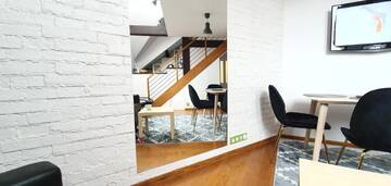 Фото Апартаменты Old Town, Apartment, Blich г. Краков 1