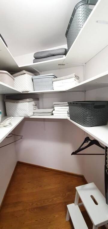 Фото номера Апартаменты - Двухуровневые Апартаменты Old Town, Apartment, Blich г. Краков 16