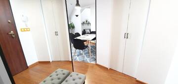 Фото Апартаменты Old Town, Apartment, Blich г. Краков 3
