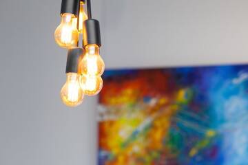 Фото номера Апартаменты с террасой Апартаменты Lofts Cracow Apartments - City Center г. Краков 10