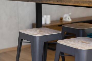 Фото номера Апартаменты с террасой Апартаменты Lofts Cracow Apartments - City Center г. Краков 12