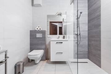 Фото Апартаменты Flower Residence г. Краков 5