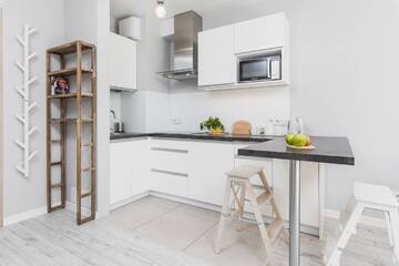Фото номера Апартаменты 12 Апартаменты Flower Residence г. Краков 5