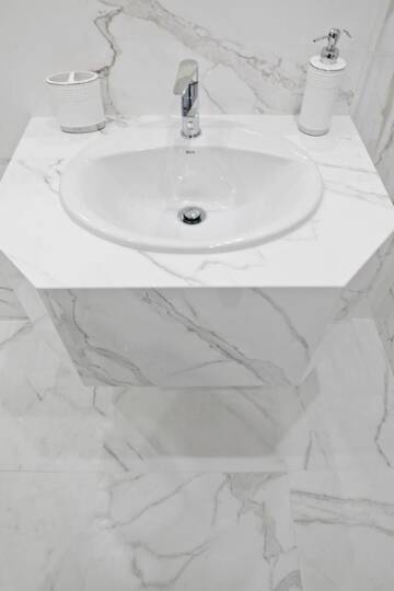 Фото номера Апартаменты Делюкс Апартаменты Elegant City Center Apartment 7A г. Краков 15