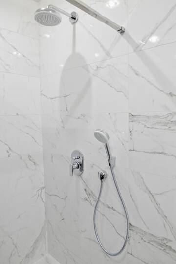 Фото номера Апартаменты Делюкс Апартаменты Elegant City Center Apartment 7A г. Краков 38