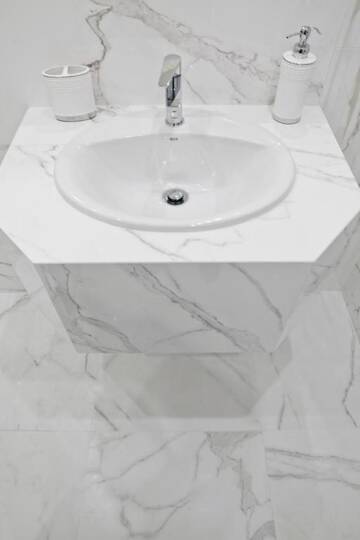 Фото номера Апартаменты Делюкс Апартаменты Elegant City Center Apartment 7A г. Краков 37